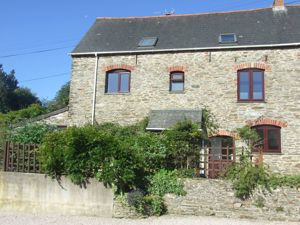 Photo 1- click for photo gallery